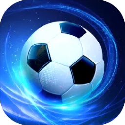 49k图库资料图