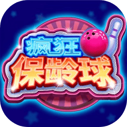 澳门金牛版论坛网站