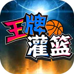 亚星百家乐网站