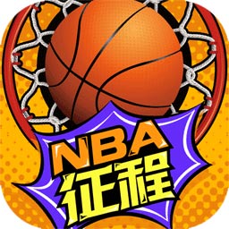 澳门正版资料大全网站