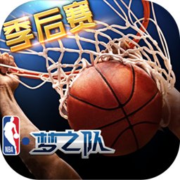 k体育登录网址