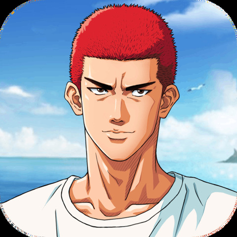 澳门宝典app官方登录入口