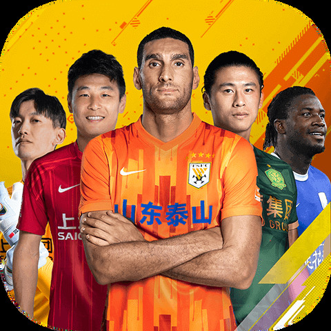 8808彩票app下载
