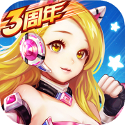 南宫体育登录入口