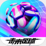 best365网页版登录