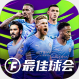 易游体育app官网下载