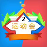 b体育官方下载入口