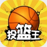 牛宝体育APP官网