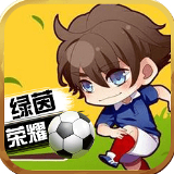 k体育官网入口登录