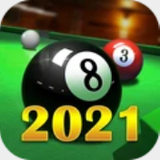 太阳棋牌官方网站