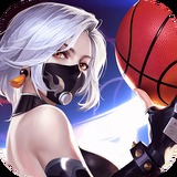 kb体育ios下载截图4