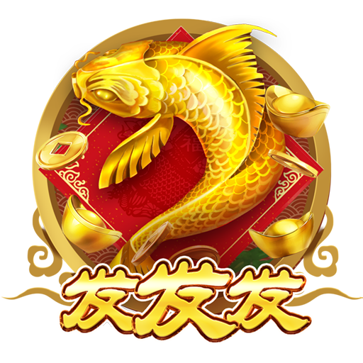 云顶国际app官方下载