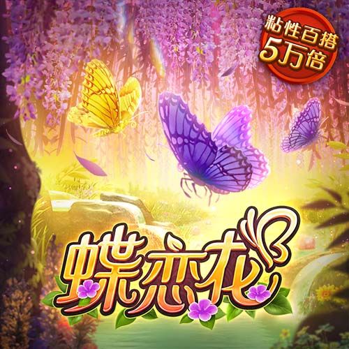 9博体育官网入口