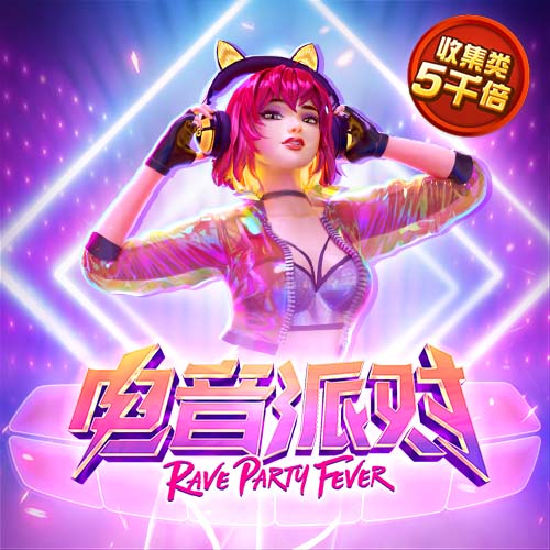 bob体育官网