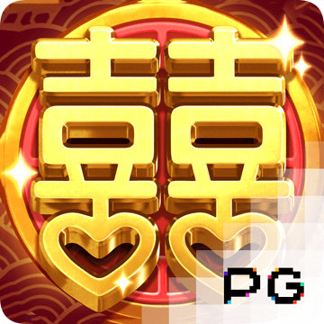 59博论坛注册送白菜
