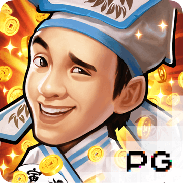 pg电子游戏