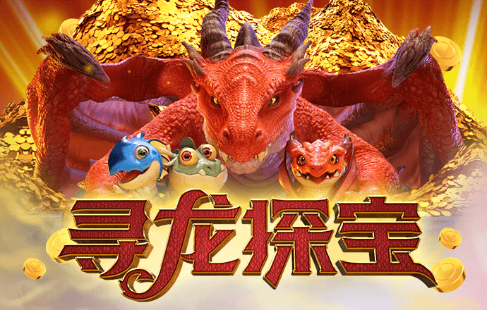 星空体育平台官网入口