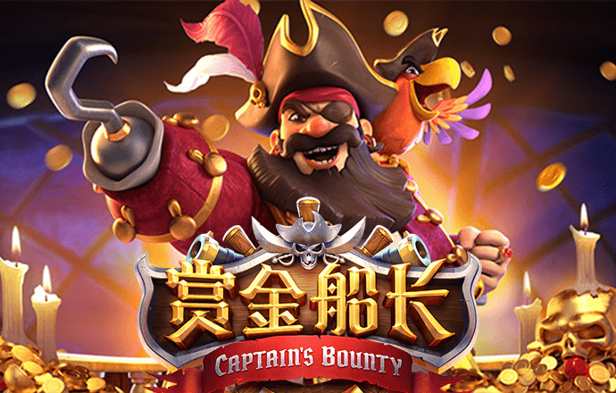pg棋牌软件平台游戏大全