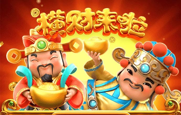 AB体育娱乐app平台下载