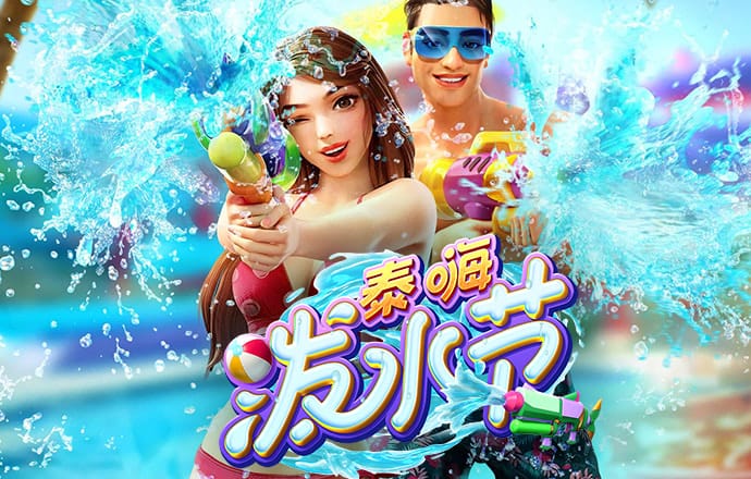 乐博体育app下载官网手机版