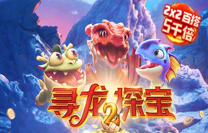 hth·华体育官方网站