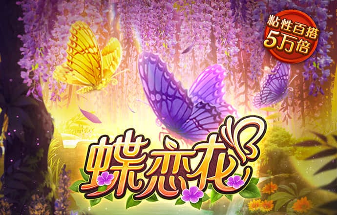 世博体育官方网站app