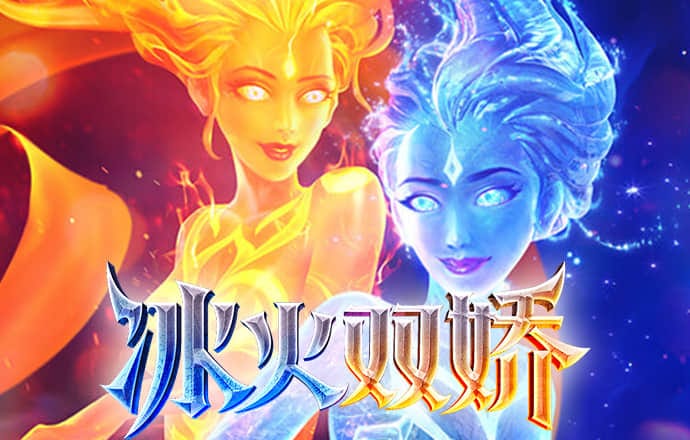 乐发彩票app官方下载
