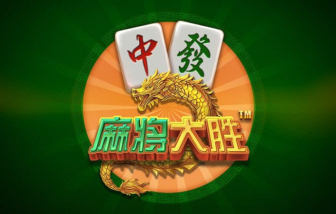 196官方网站下载