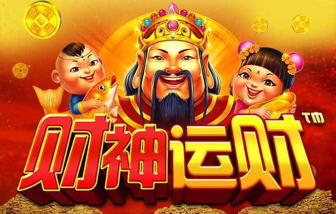 丝瓜视频视频污app