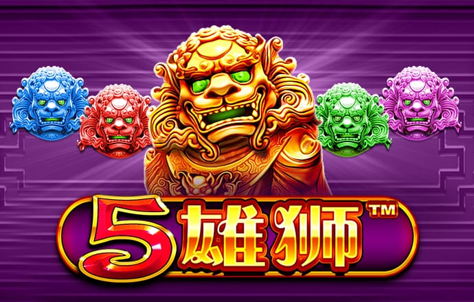 qy亿球友会体育 海德体育