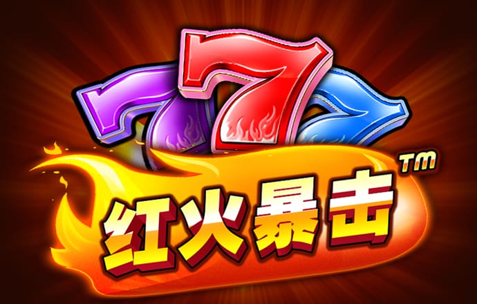 高云体育官方网站
