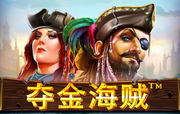 天博体育官网入口网站