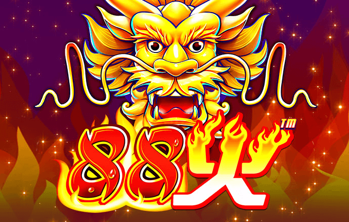 大众彩票登录官网首页