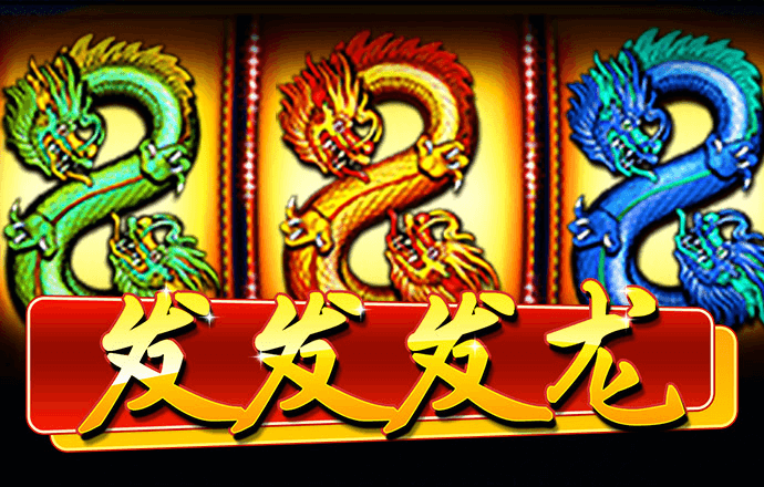 beplay全站官方下载