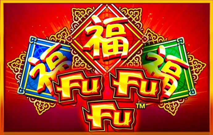 66m66威九国际成长模式_登录入口