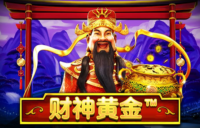 KB体育登录App