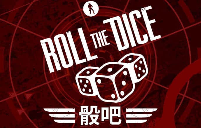 升博体育综合平台APP