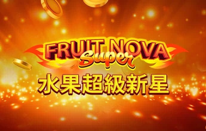 必发体育平台下载截图1