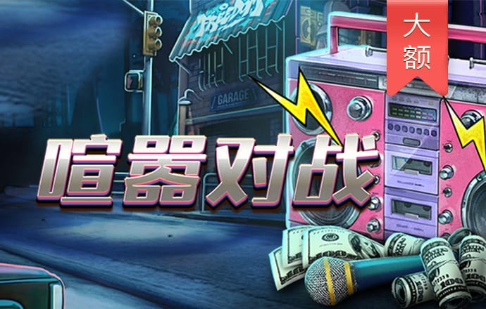 365体育官网入口