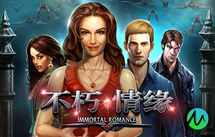 博乐体育app入口下载