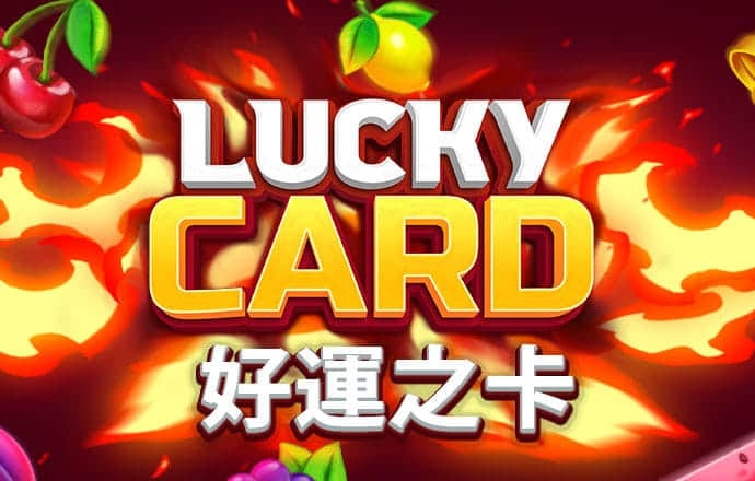 b体育手机版官网网址
