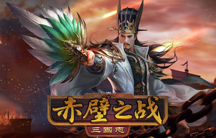 k体育app下载地址