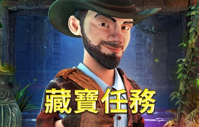 贝搏app下载官网