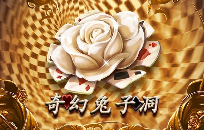 宝威体育官网入口网站
