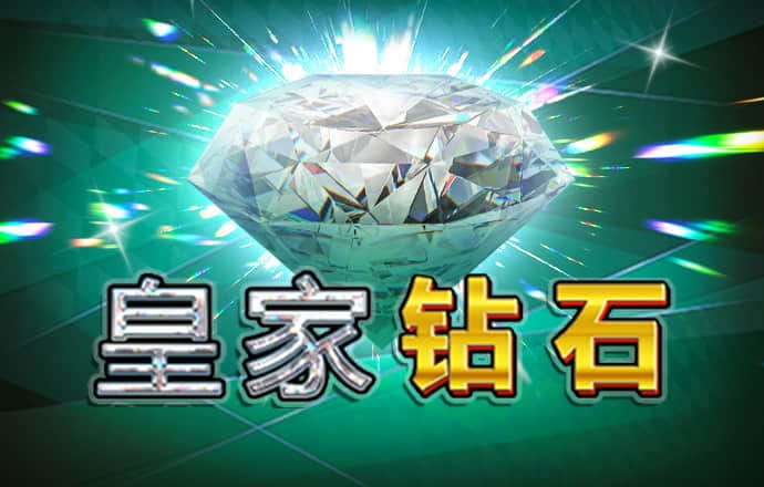 6t体育app官网下载最新版