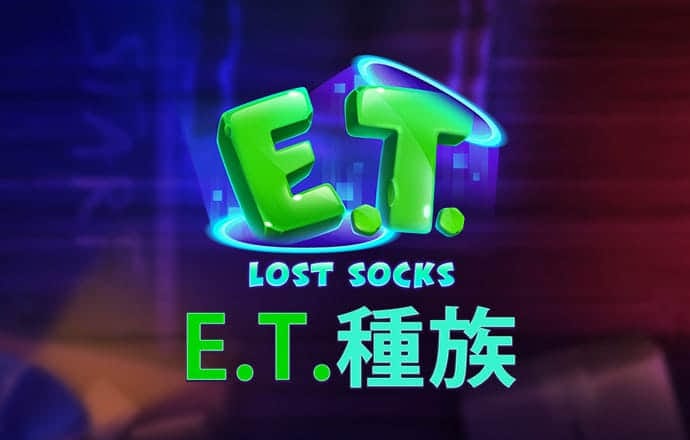 泛亚·电竞(中国)官方网站-APP下载