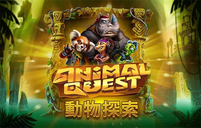 ng娱乐官方网站