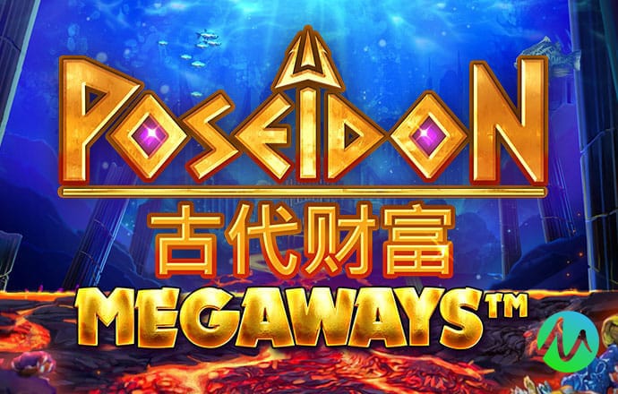 幻影体育app下载