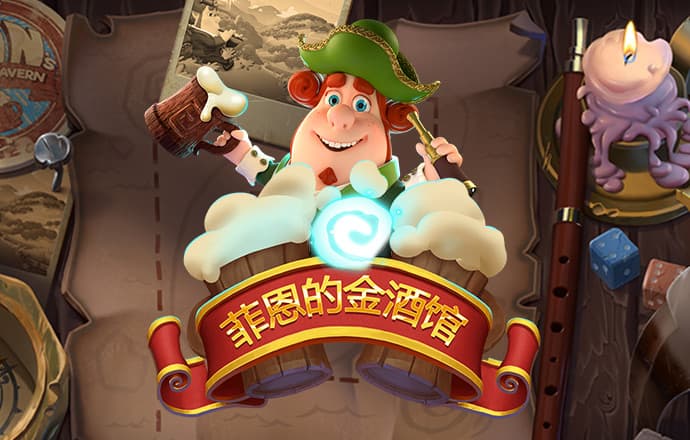 b体育网页版在线登录入口官网
