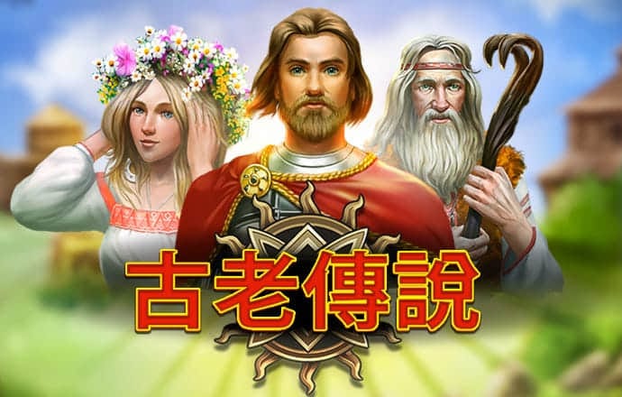 一分三快app官方版下载
